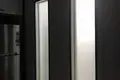Appartement 3 chambres 120 m² Mezitli, Turquie