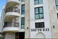 Appartement 2 chambres 52 m² Sveti Vlas, Bulgarie