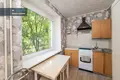 2 room apartment 45 m² Vilnius, Lithuania