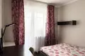 Appartement 3 chambres 64 m² Homiel, Bélarus
