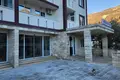 2 bedroom apartment 49 m² Budva, Montenegro
