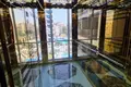 Apartamento 2 habitaciones 65 m² Mahmutlar, Turquía