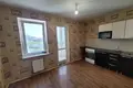 3 room apartment 93 m² Minsk, Belarus