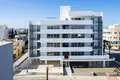 Boutique 223 m² à Strovolos, Chypre
