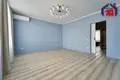 Wohnung 2 zimmer 71 m² Minsk, Belarus