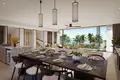 3 bedroom apartment 468 m² Choeng Thale, Thailand