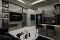 Квартира 2 комнаты 54 м² Kargicak, Турция