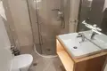 Wohnung 1 Schlafzimmer 45 m² Nessebar, Bulgarien