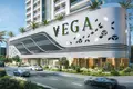 Residential complex Vega