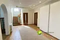 Maison 172 m² Slonim, Bélarus
