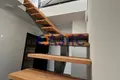Квартира 4 спальни 200 м² Святой Влас, Болгария