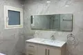 Ático 3 habitaciones 240 m² en Limasol, Chipre