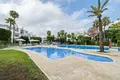 Mieszkanie 2 pokoi 90 m² Mijas, Hiszpania