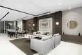 Студия 1 комната 37 м² Дубай, ОАЭ