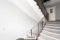 Mieszkanie 2 pokoi 65 m² Sonyechny, Białoruś