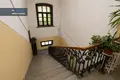 Wohnung 2 zimmer 35 m² Kaunas, Litauen