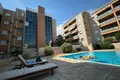 Apartamento 3 habitaciones 68 m² Boreti, Montenegro