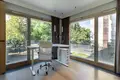 Apartamento 3 habitaciones 84 m² en Varsovia, Polonia