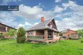 Haus 55 m² Kaunas, Litauen
