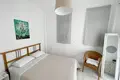 Stadthaus 5 zimmer 110 m² in Chaniotis, Griechenland
