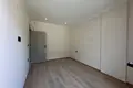 Квартира 1 спальня 50 м² Оба, Турция