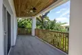 Кондо 2 спальни 82 м² West End, Гондурас