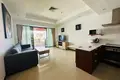 1 bedroom apartment  Choeng Thale, Thailand