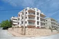 Appartement 2 chambres 93 m² Rafína, Grèce