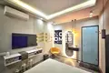 Apartamento 3 habitaciones  Birkirkara, Malta