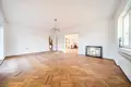 Appartement 320 m² Poznan, Pologne