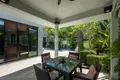 3-Schlafzimmer-Villa 323 m² Rawai, Thailand
