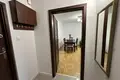 2 room apartment 50 m² in Warsaw, Poland
