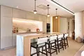 Wohnung 3 Schlafzimmer 274 m² San Pedro Alcantara, Spanien