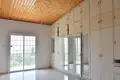 5 bedroom house 409 m² Ayia Napa, Cyprus