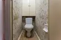 Квартира 3 комнаты 66 м² Минск, Беларусь