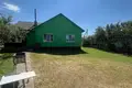 House 86 m² Syrmiez, Belarus