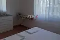 Apartamento 1 habitación 70 m² Bashkia Durres, Albania