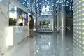 Wohnung 1 624 m² Nikosia, Zypern