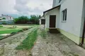 Cottage 159 m² Muchaviecki sielski Saviet, Belarus