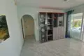 3-Schlafzimmer-Villa 178 m² La Nucia, Spanien
