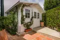 Villa de tres dormitorios 161 m² Abadín, Španjolska
