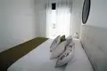 Stadthaus 3 Schlafzimmer 115 m² Pilar de la Horadada, Spanien