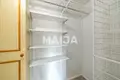 Таунхаус  Кеминмаа, Финляндия