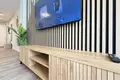 2 bedroom apartment 69 m² Torrevieja, Spain