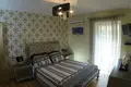 3 bedroom townthouse 170 m² Nea Palatia, Greece