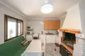 Maison 3 chambres 180 m² Mijas, Espagne