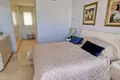 Haus 3 Schlafzimmer 122 m² Spanien, Spanien
