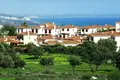 4 bedroom house 162 m² Pissouri Municipality, Cyprus