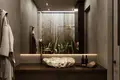 1 bedroom Villa 52 m² Sanur Kauh, Indonesia