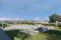 Dom 4 pokoi 362 m² Estepona, Hiszpania